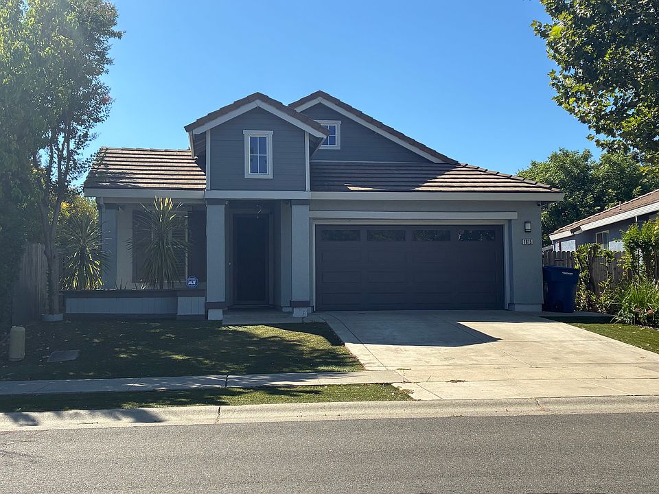 1st image of 1615 Sandmark Dr