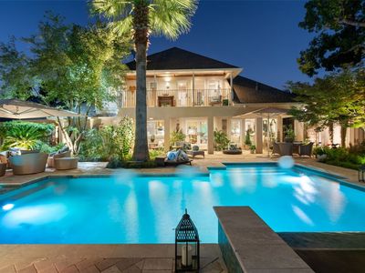 6710 La Manga Dr, Dallas, TX, 75248