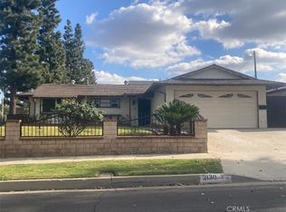 2130 Camarina Dr, Rowland Heights, CA 91748
