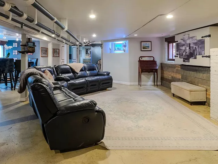 7626 N Greenview Ave #1 — Photo 8