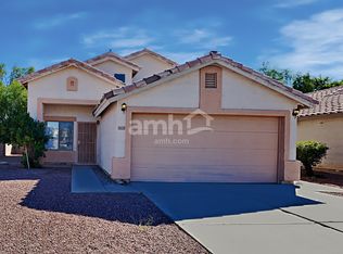 10633 W Piccadilly Rd, Avondale, AZ 85392