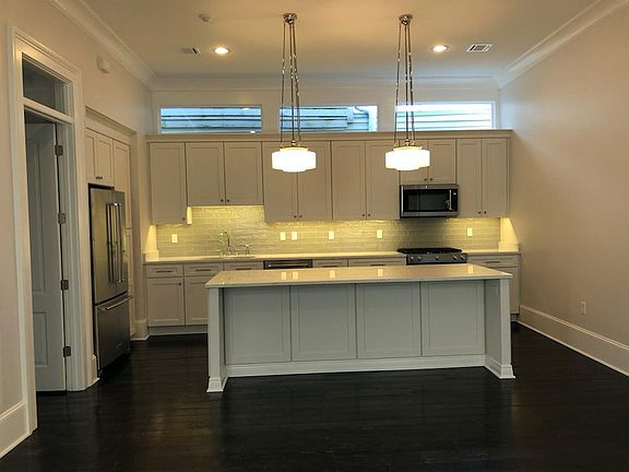 5th image of 5017 Perrier St