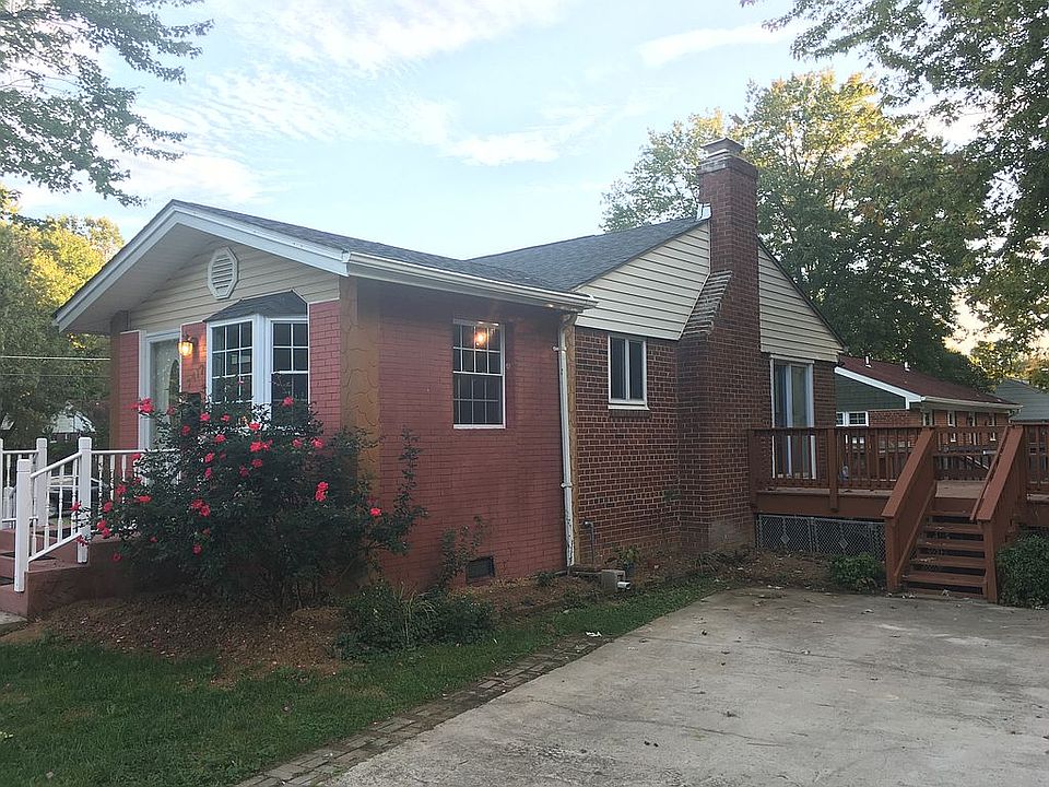 1st image of 7417 Zenith Ct