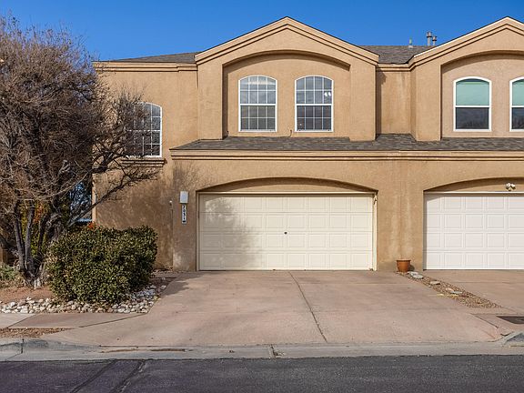2nd image of 7031 Natalie Janae Ln NE