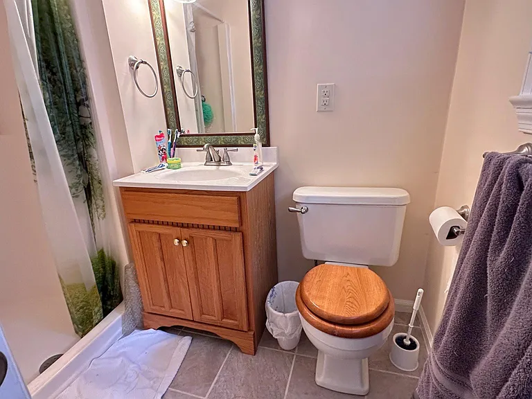 12154 Preston Dr — Photo 18