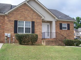 405 Cashew Dr, Grovetown, GA 30813