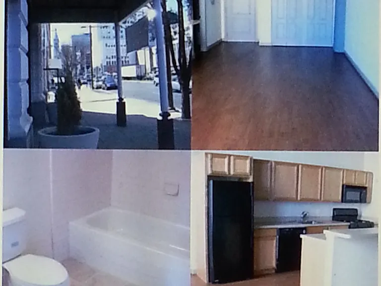511-19 N Broad St #202 — Photo 12