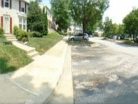 1st image of 6030 Wild Ginger Ct