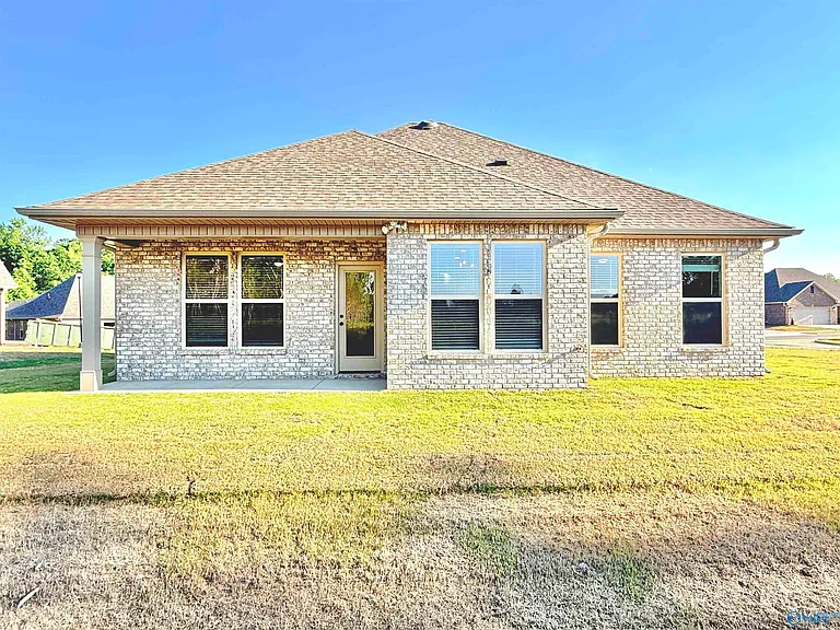 16639 Aspen Ln — Photo 20