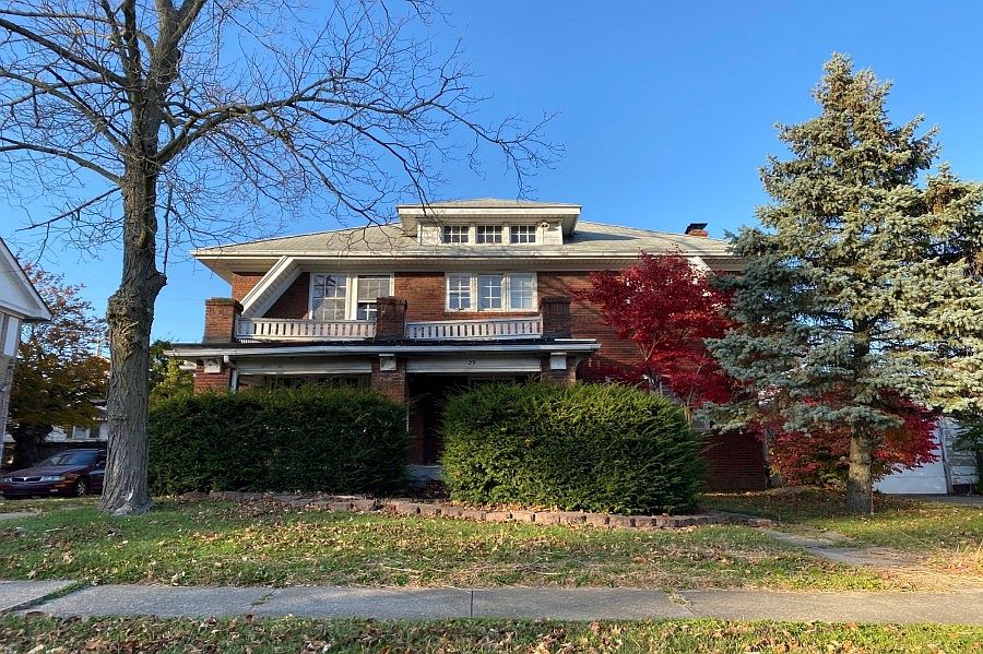 1st image of 29 Otterbein Ave