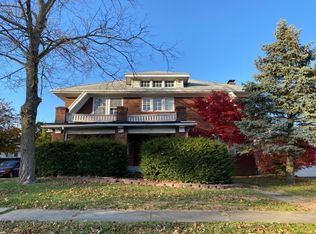 29 Otterbein Ave, Dayton, OH 45406