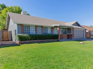 185 W Juanita Ave, Gilbert, AZ 85233