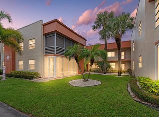 407 Piedmont Park #I, Delray Beach, FL 33484