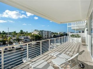 151 Isle Of Venice Dr APT 4B, Fort Lauderdale, FL 33301