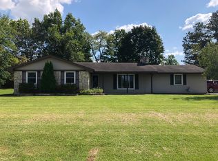 1209 Dell Cove Dr, Fort Wayne, IN 46804