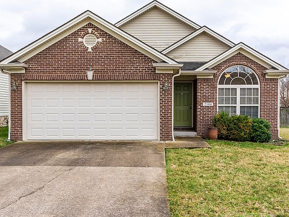 2nd image of 2104 Millstone Way