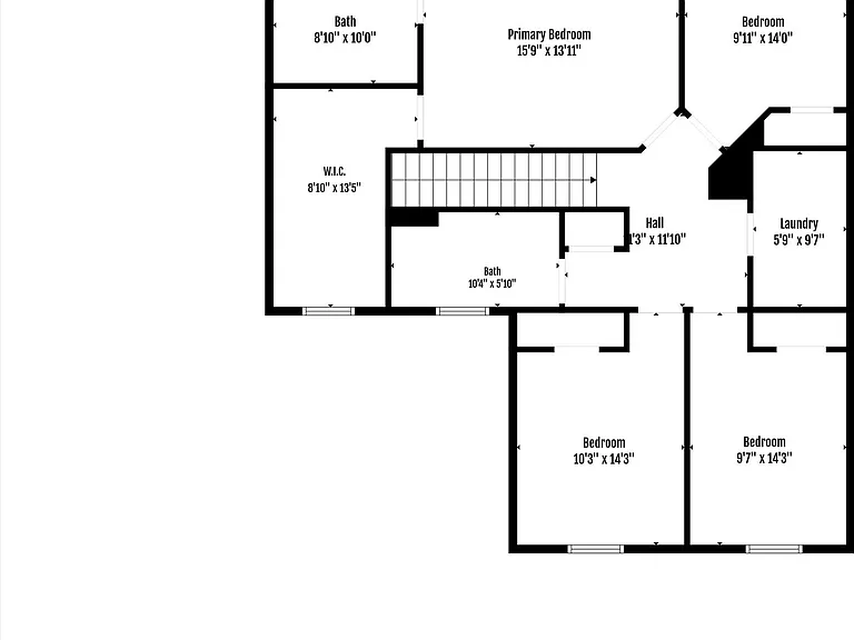 3155 White Tail Dr — Photo 51