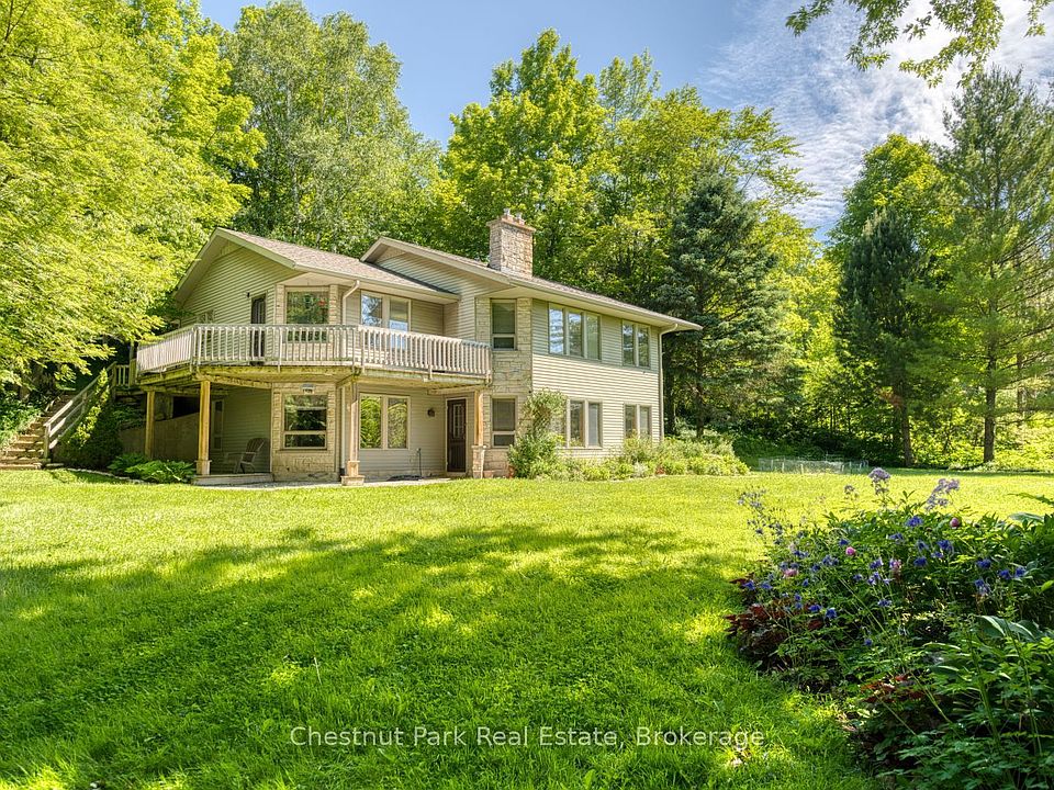 1st image of 109 Maple Ridge Rd