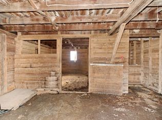 99 Bozenkill Rd, Altamont, NY 12009