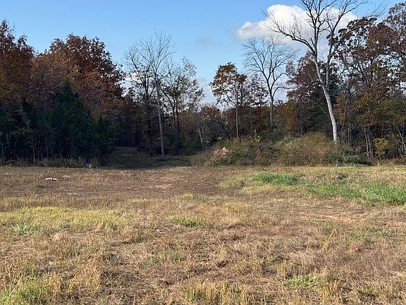 3rd image of 26511 Farm Road 1255 #1