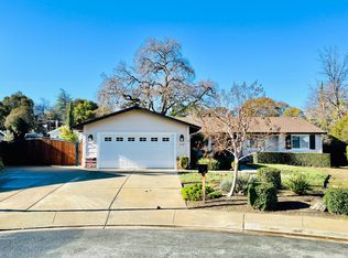 219 Southbrook Pl, Clayton, CA
