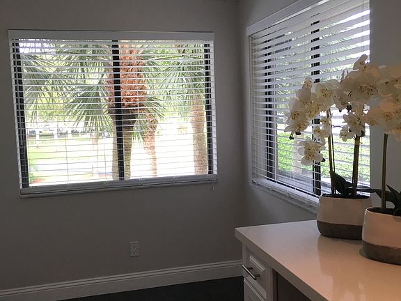 5th image of 2120 SW 94th Ter APT 403