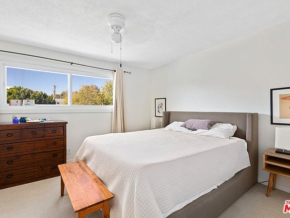 5th image of 11670 W Sunset Blvd APT 211