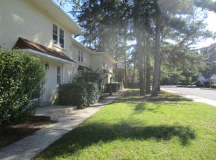809 Logan St APT 4B, Salisbury, MD 21801