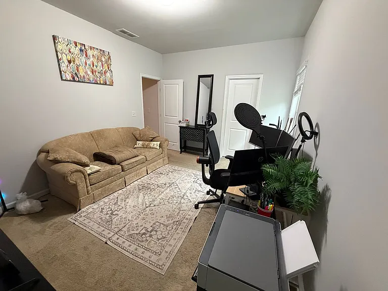 1510 Kaden Ln — Photo 24