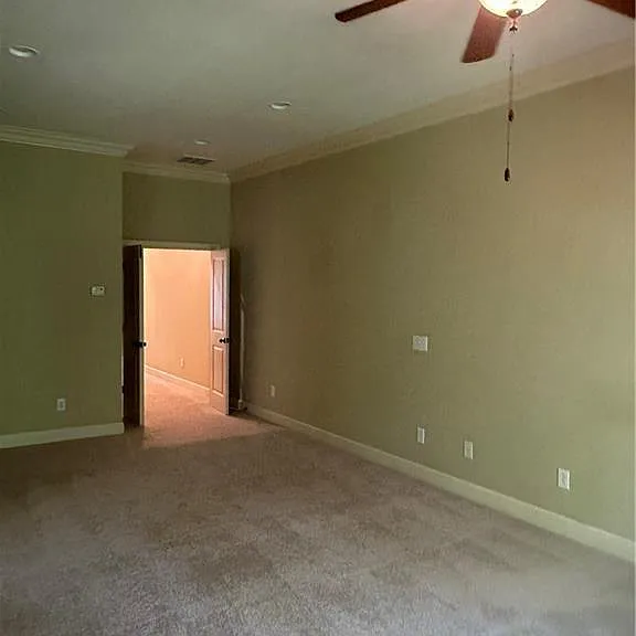 6032 Coldwater Point — Photo 19