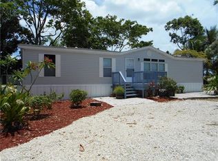 12861 Spencer St, Fort Myers, FL 33908
