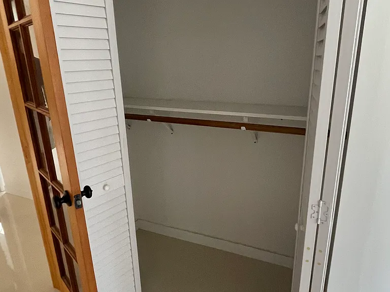 6830 Indian Creek Dr #8A — Photo 23