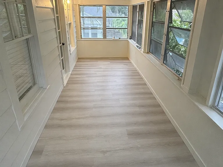 430 27th St #2 — Photo 9