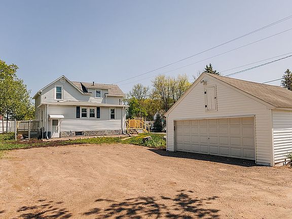 5th image of 1015 28th St