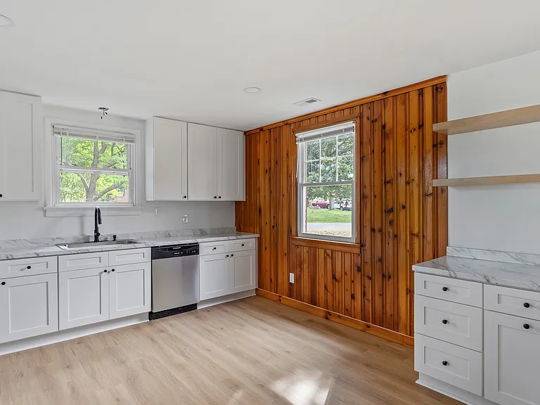 1650 Westhill Rd — Photo 9