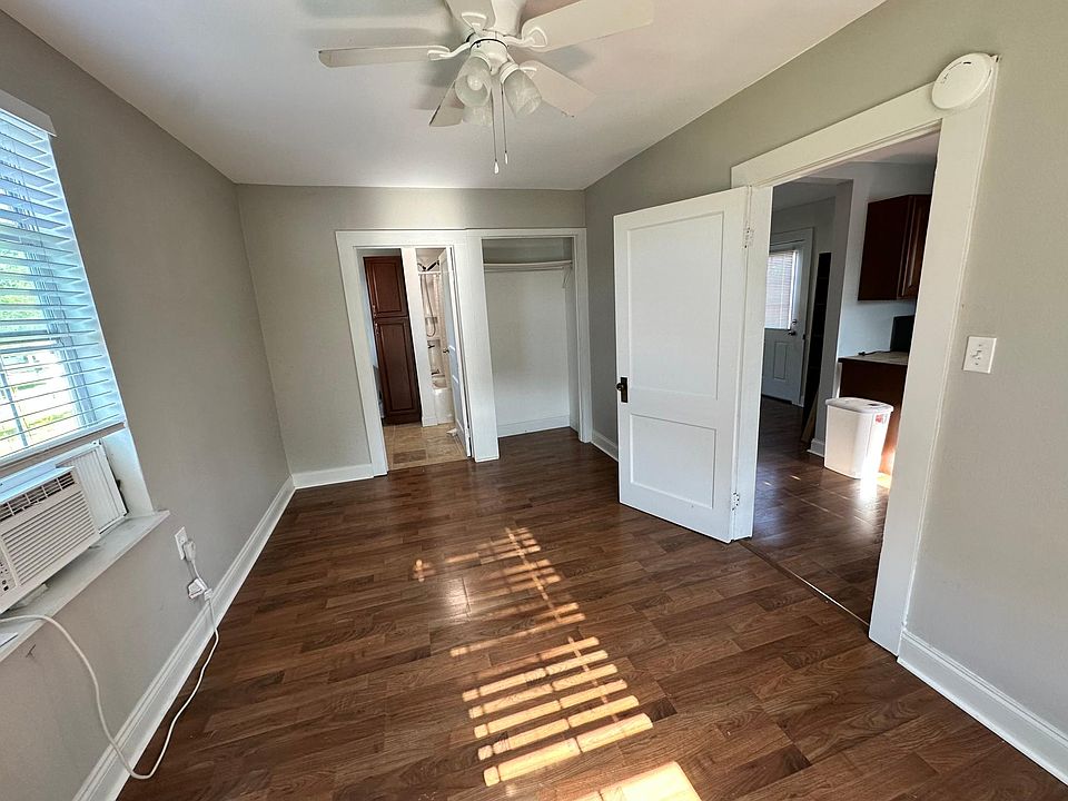 501 GOUAUX AVE Houma LA Zillow