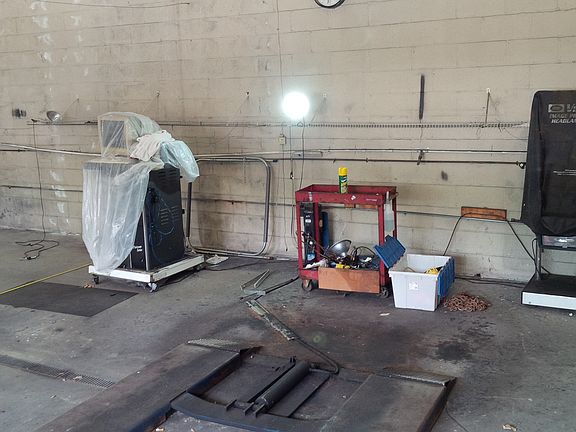 3rd image of 1102 Fuller St