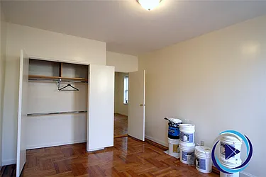 Rented by Play Realty LLC