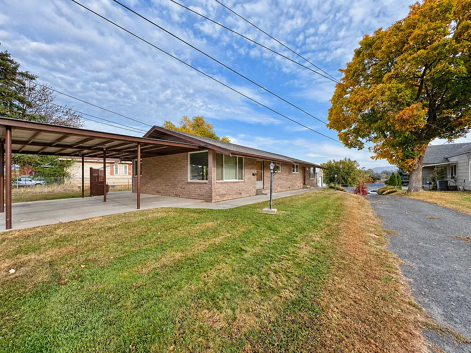2609 Powerhouse Rd
