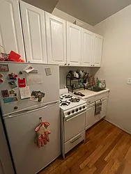 Rented by Jonis Realty