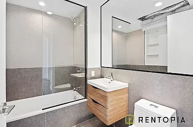 Rented by Rentopia
