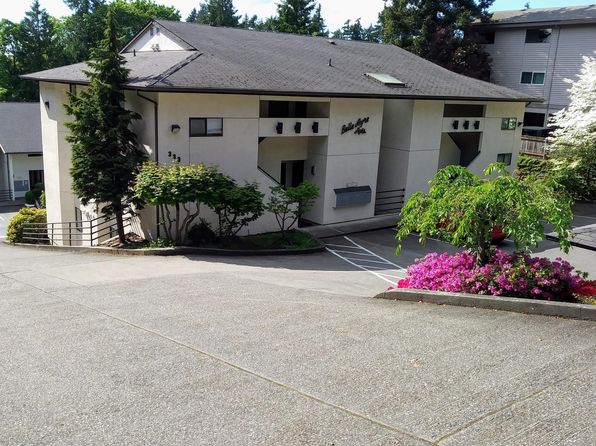 333 Bellevue Way SE APT 1