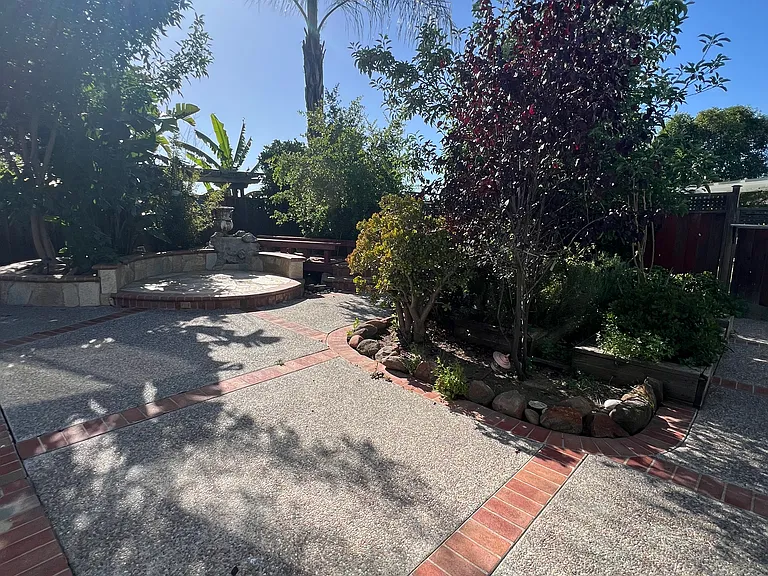 3285 Whitesand Ct — Photo 7