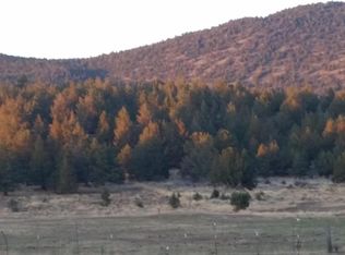 10329 Red Rock Rd, Macdoel, CA 96058