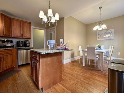 184 Saint Paul St, Brookline, MA, 02446