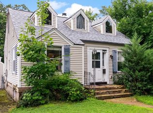 216 Council St, Fort Atkinson, WI 53538