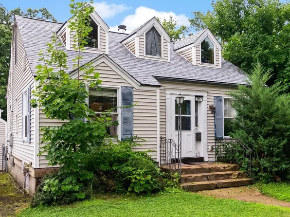 216 Council Street, Fort Atkinson, WI 53538