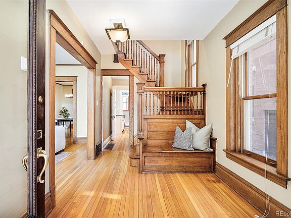 3rd image of 1003 N Emerson Street