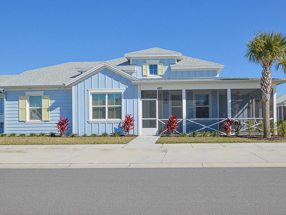 1st image of 483 High Tide Ln