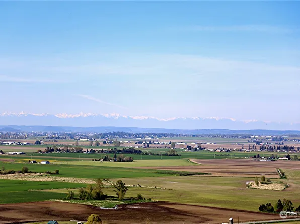 0 Avalon Heights Way, Sedro Woolley, WA 98284